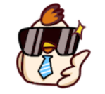 Offer鸡