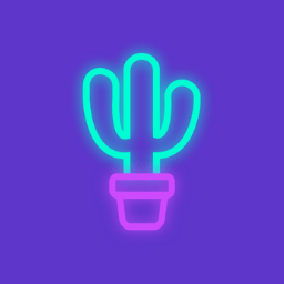 Simple URLs
