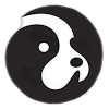 磁力狗