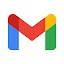 谷歌邮箱（Gmail）
