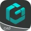 浩辰CAD