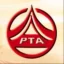 中国人事考试网