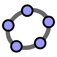 GeoGebra