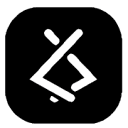 Lyzr AI