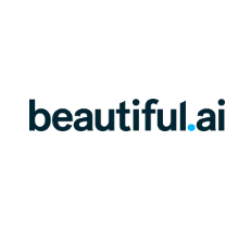 beautiful.ai