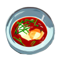Ponzu AI<a href=