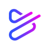 Powtoon