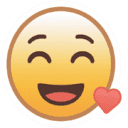 Emoji Spark ✨