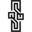 Image Splitter