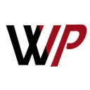 WP主题站