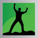 Online converter