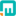 盘丝洞（psdmac）