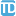 WPThemeDetector
